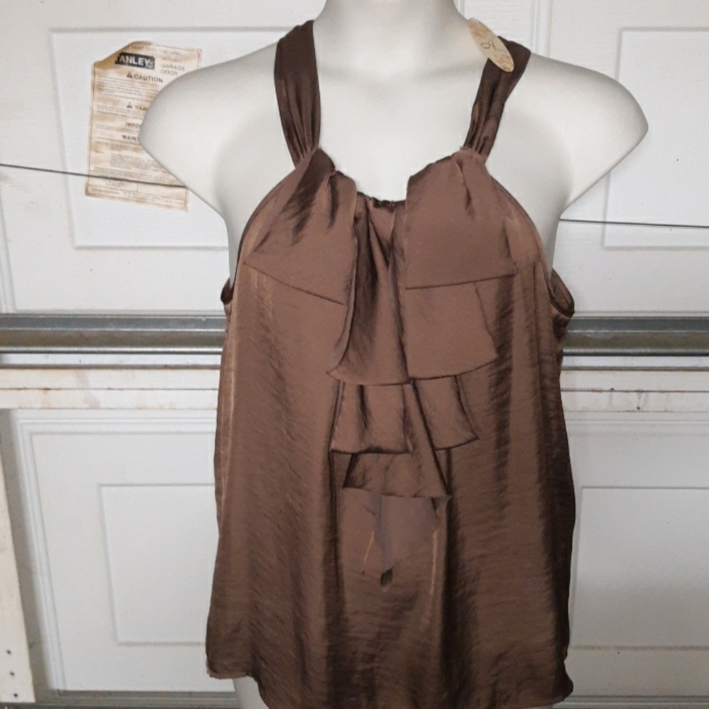 NWT Adiva Size XL (SKU WR 243)